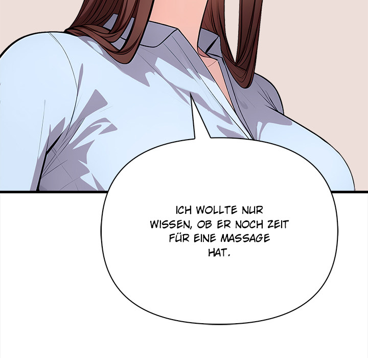 Entspannung für Hausfrauen - episode 9 - 106