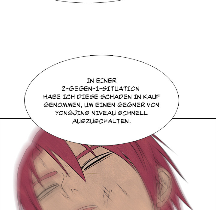Teufel der Oberstufe - episode 297 - 49