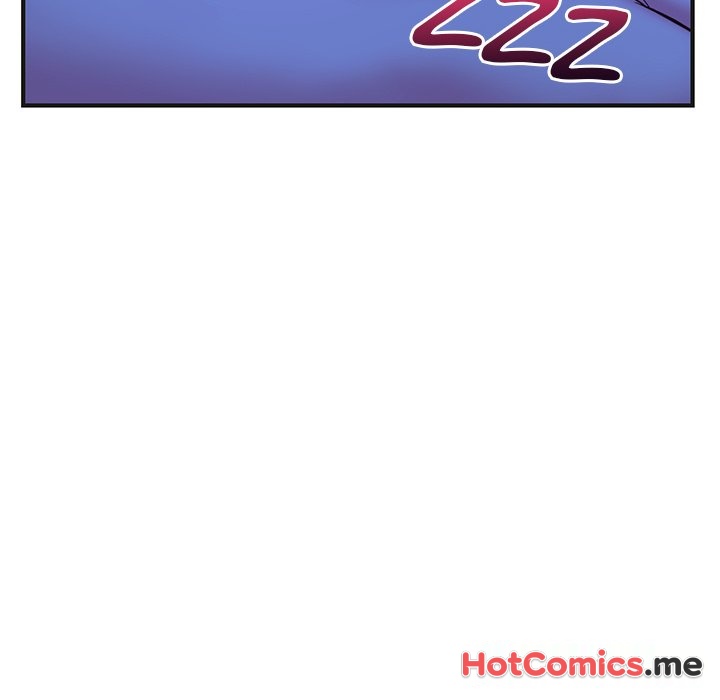 Midnight PC Cafe - episode 10 - 143