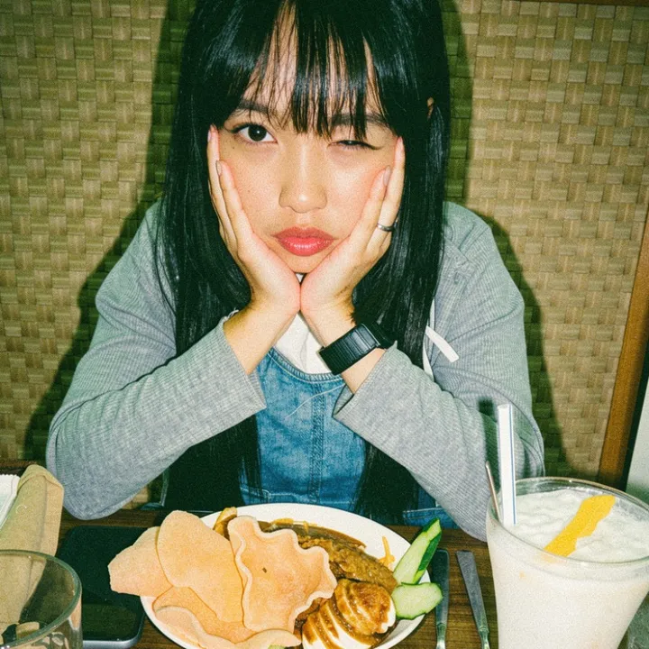 anra_8