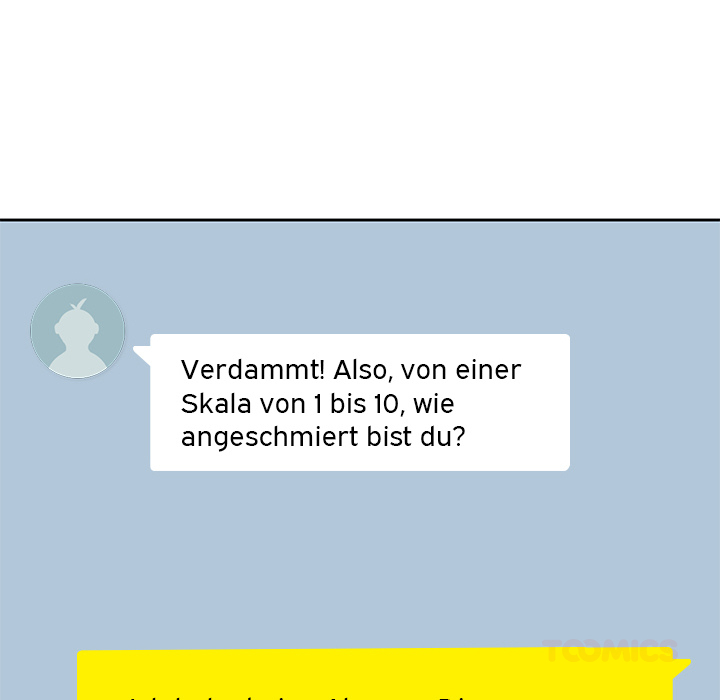 Männer... - episode 18 - 31