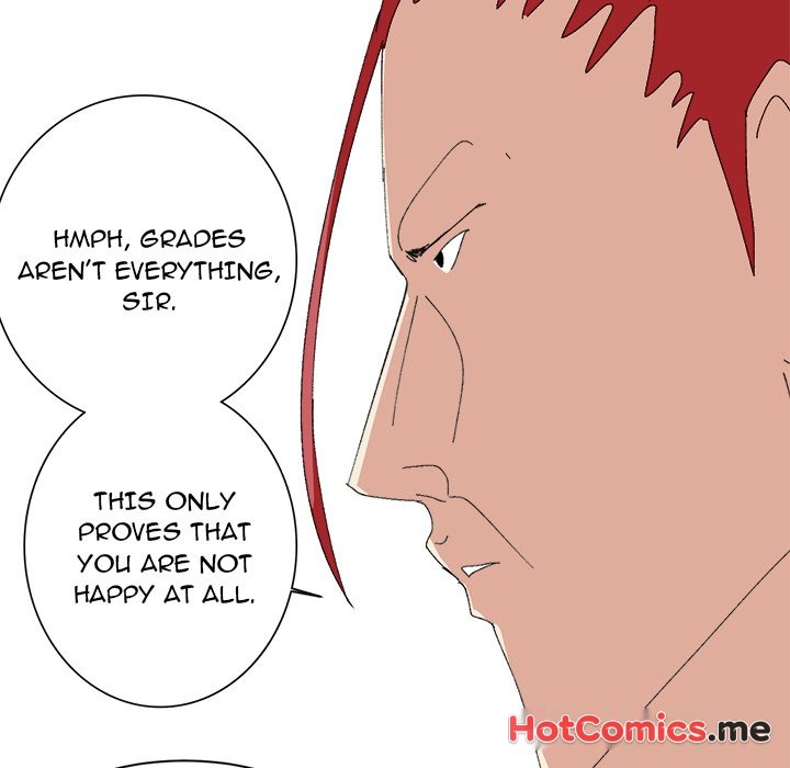Chilly Charlie - episode 22 - 7