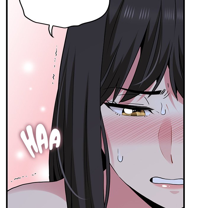 Snapping into Love - episode 64 - 40