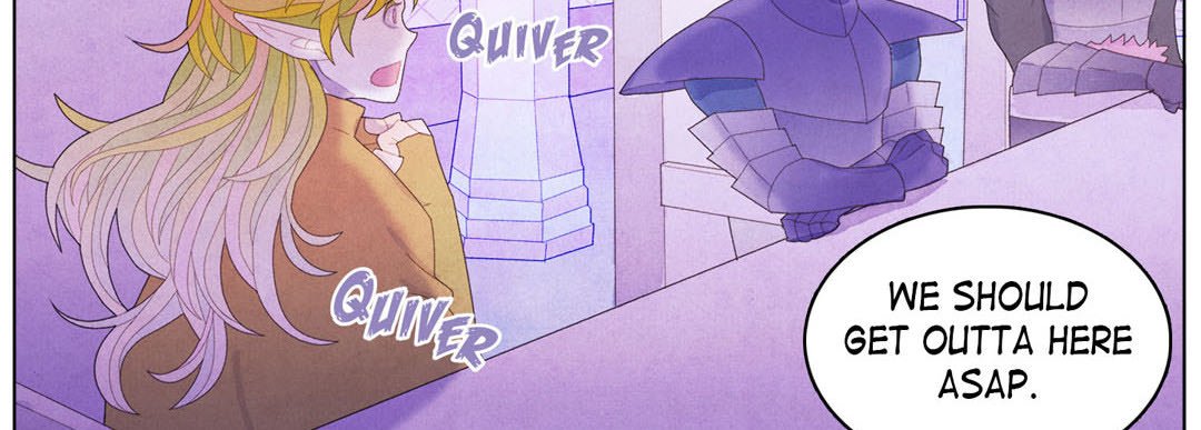 Magic Soup - episode 17 - 45