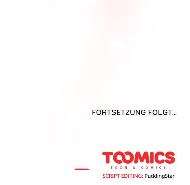 Überleben in einem Comic - episode 14 - 163