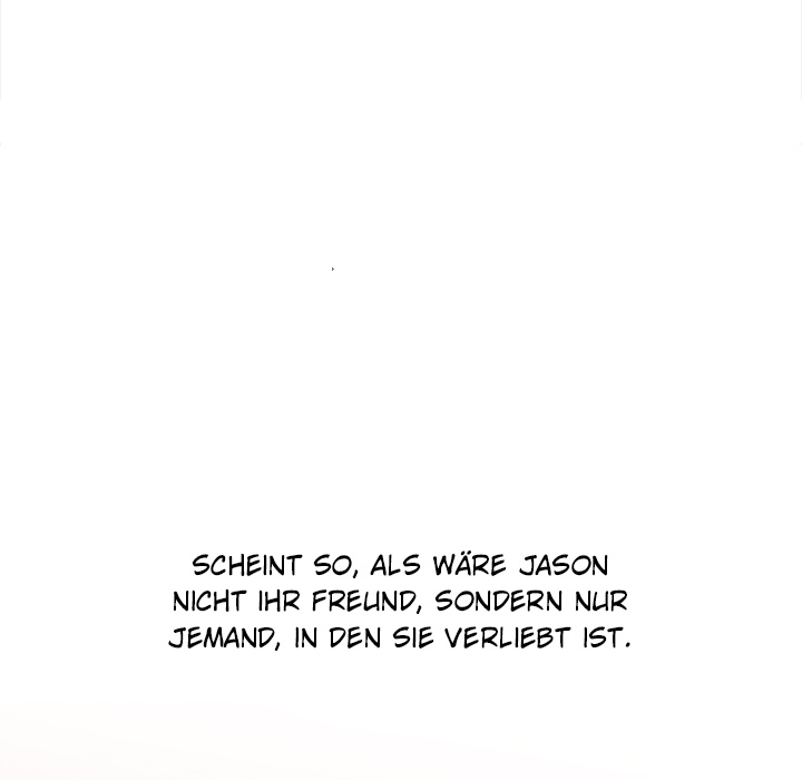 Gefangen im Wohnheim - episode 31 - 57