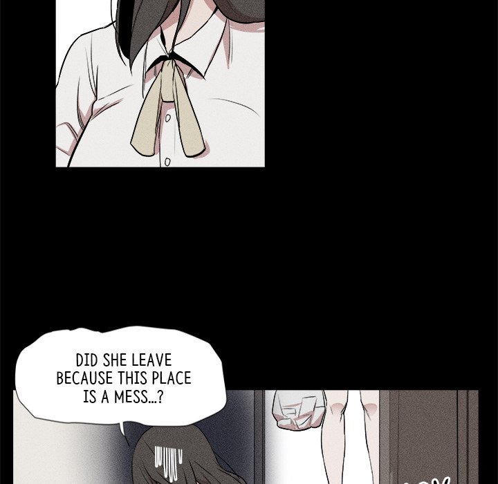 Counter - episode 4 - 65