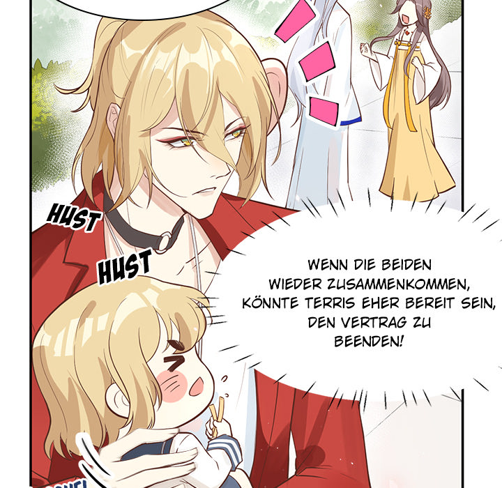 Eine etwas andere Familie - episode 7 - 101