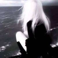 TikTok Account - https://p16-sg.tiktokcdn.com/tos-alisg-avt-0068/ccbb1cdd98c4485e1631f14098b7e8b1~tplv-tiktokx-cropcenter:200:200.jpeg