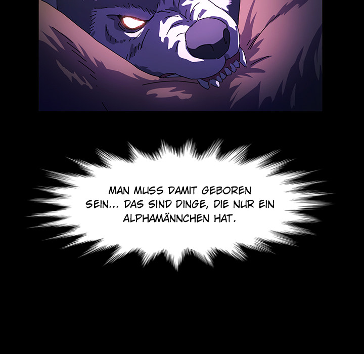 Die Kunst des Körpers - episode 36 - 22