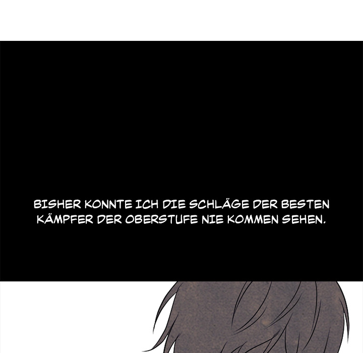 Teufel der Oberstufe - episode 190 - 45