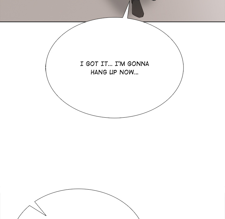 Desire Note - episode 26 - 101