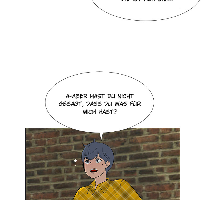 Der Nichtraucher - episode 65 - 46
