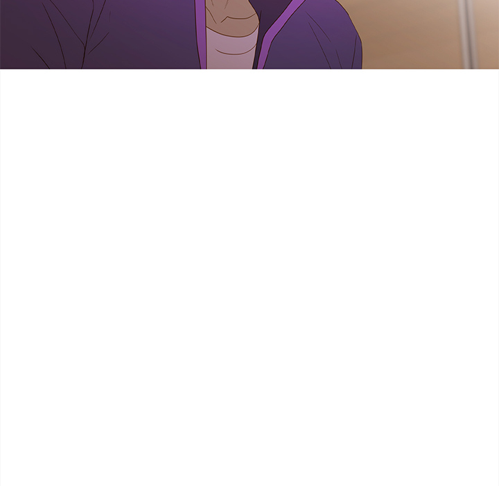 My Life as a Half-Magi - episode 49 - 23