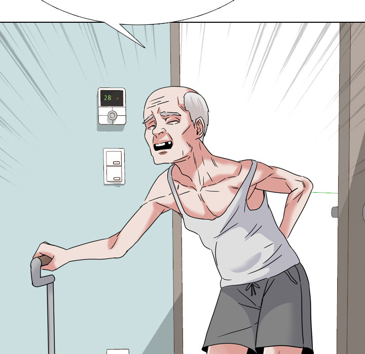 Spritzfidel - episode 13 - 7