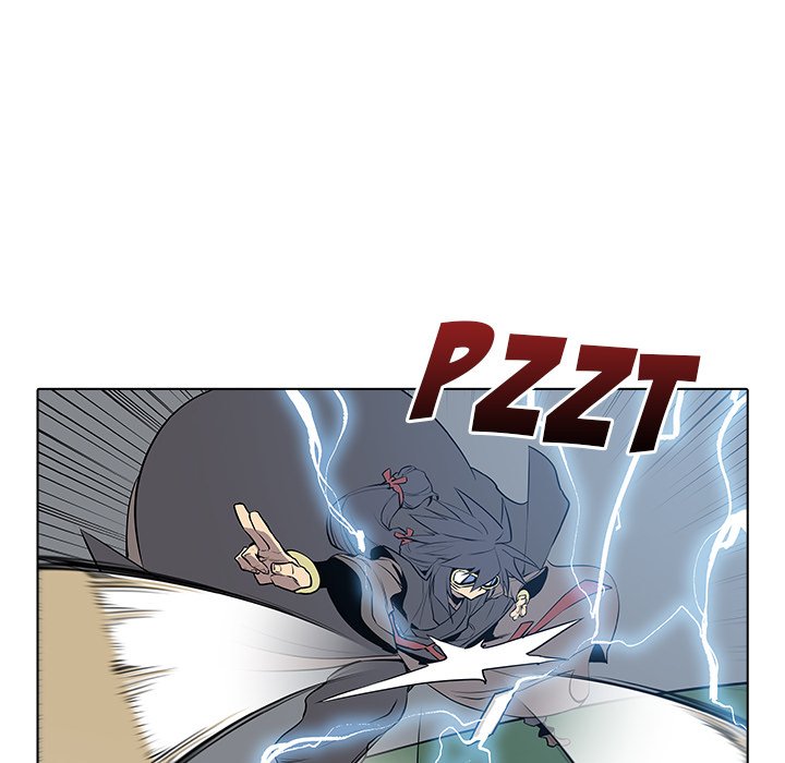 The Fang of Yeongno - episode 22 - 9