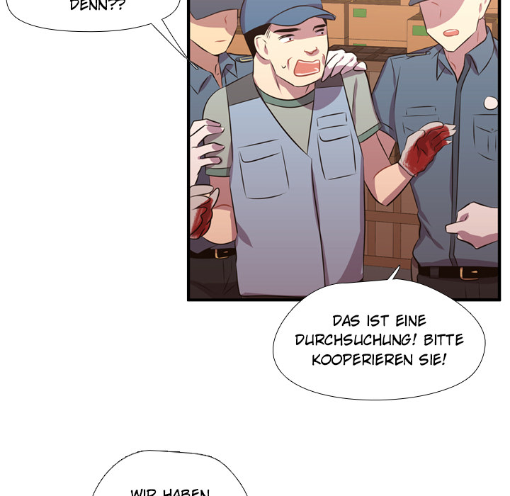 Sehnsucht nach Schmetterlingen im Bauch - episode 65 - 41