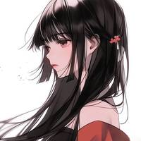 TikTok Account Photo