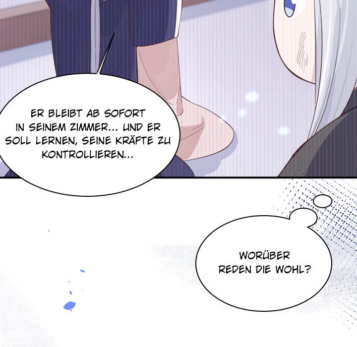 Eine etwas andere Familie - episode 87 - 46