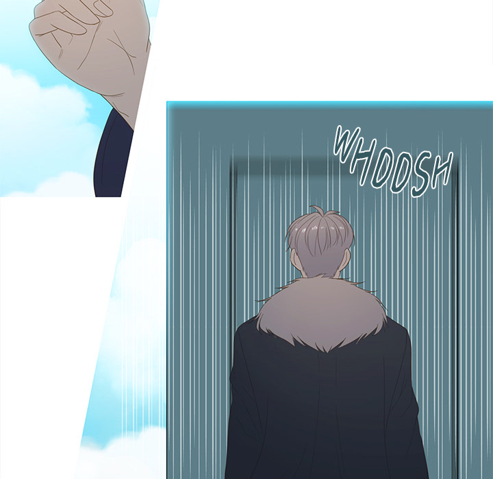 My Life as a Half-Magi - episode 51 - 75