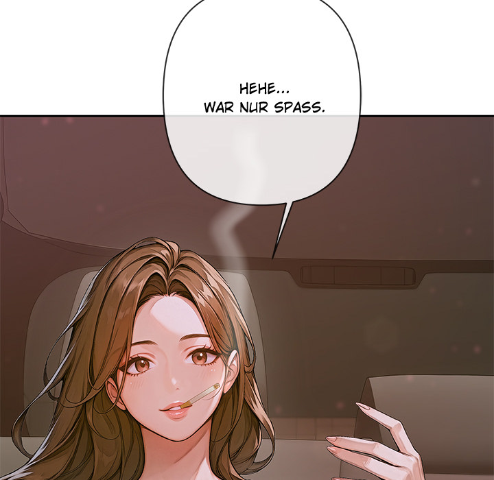 DesireVille - episode 2 - 215