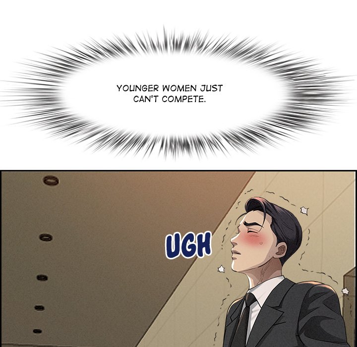 Her Bodyguard - episode 1 - 140