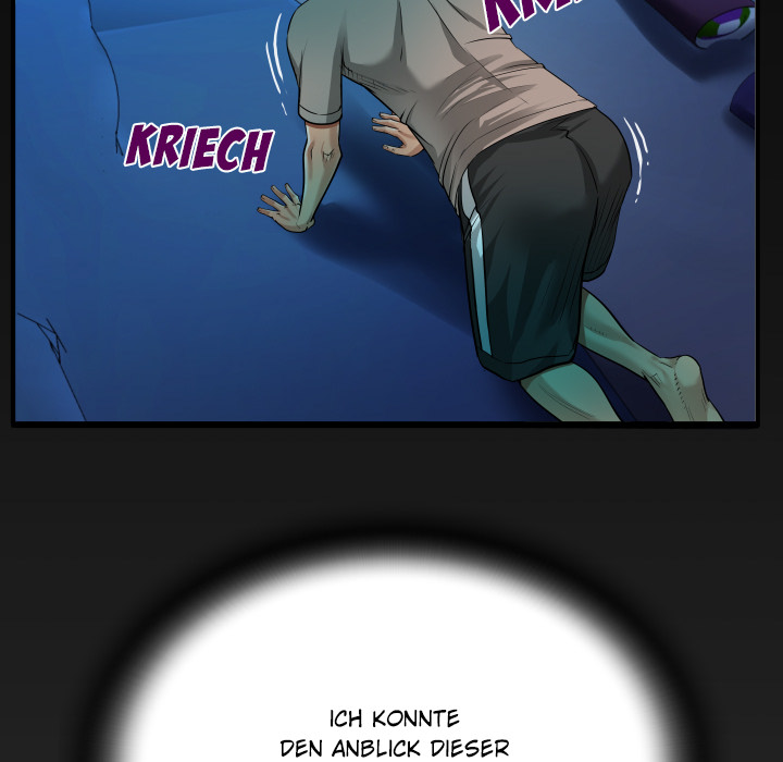 Knock Knock - episode 3 - 106