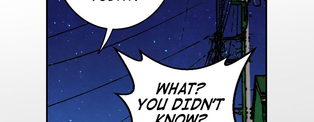 Living with The Wizard - episode 29 - 141