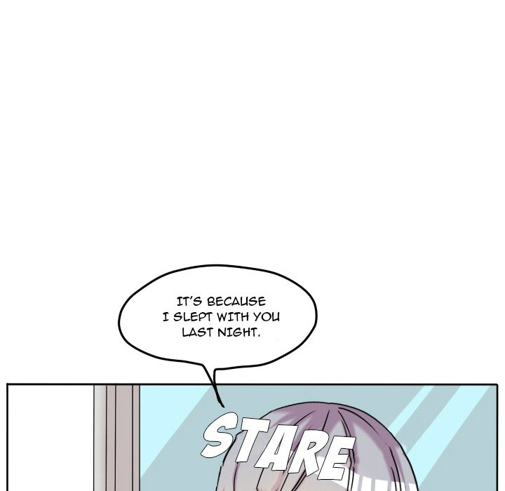 The Chill Couple - episode 64 - 52