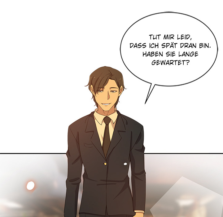 Kindheitsfreunde - episode 9 - 16