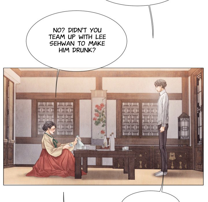 Broken Boy - episode 30 - 9