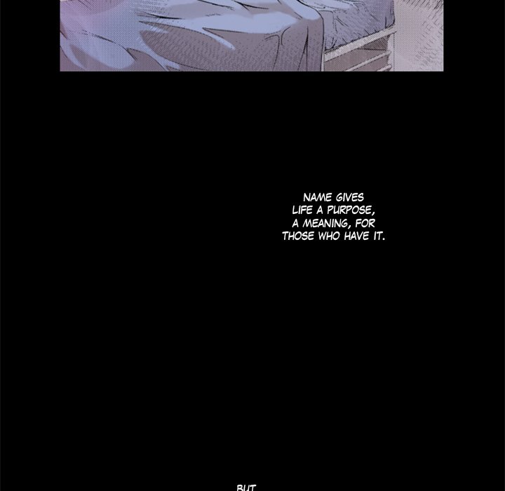Shivers - episode 5 - 5