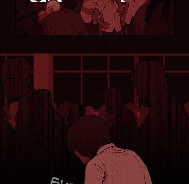 Classroom of Murder - episode 26 - 75