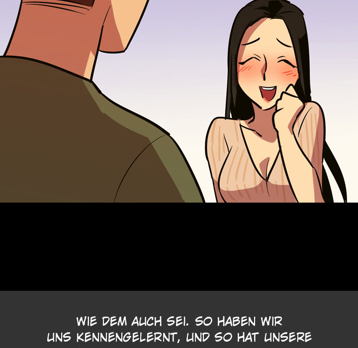 Honey Gossip - episode 4 - 64