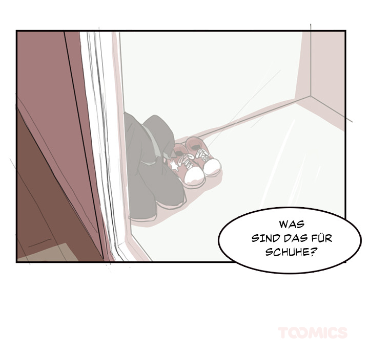 Justitia - episode 6 - 45