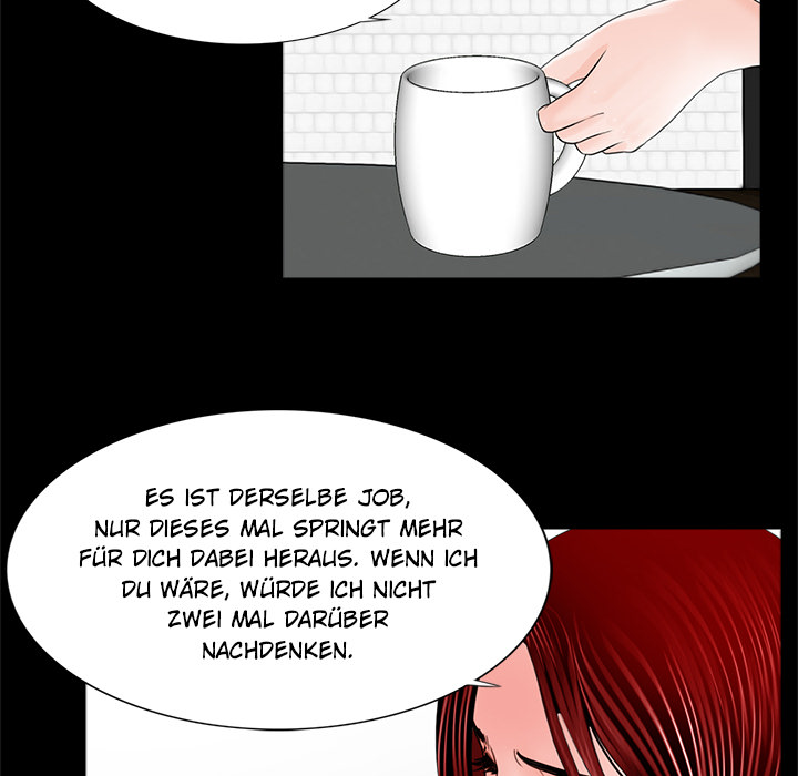 Nachtschicht in Gangnam - episode 5 - 6