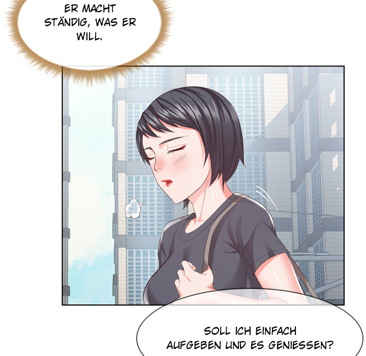 Unerfahren - episode 16 - 58