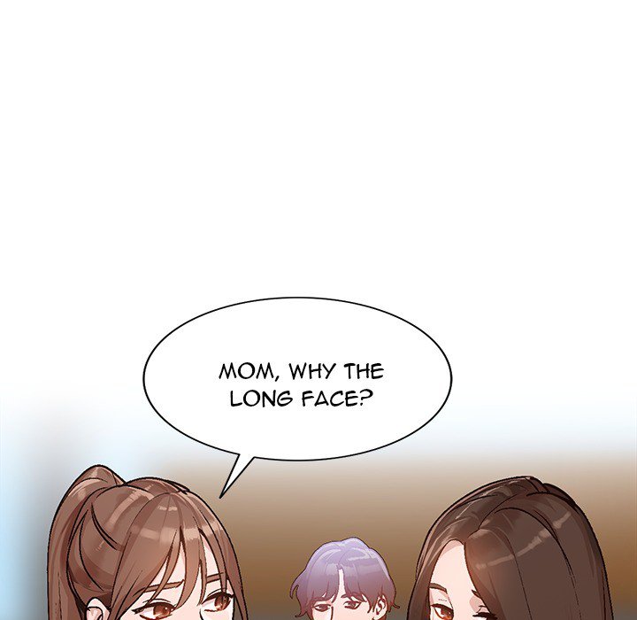 Town Girls - episode 2 - 103