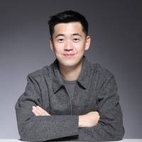 TikTok Account Photo
