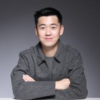TikTok Account Photo