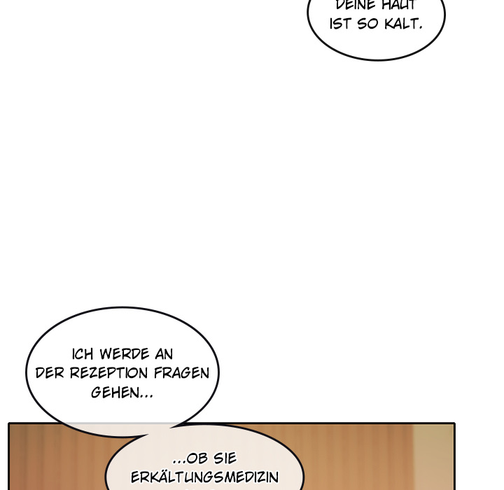 Der Schwangerschaftsvertrag - episode 19 - 162