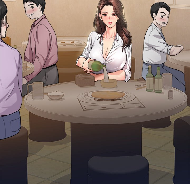 Gifted - episode 4 - 43