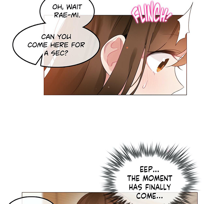A Pervert's Daily Life - episode 80 - 20