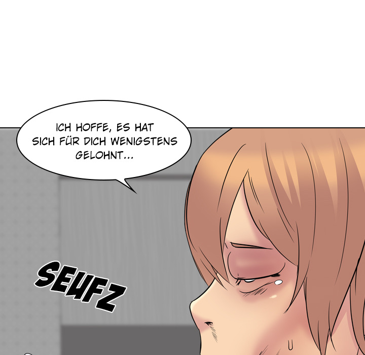 Der geheime Club - episode 25 - 210