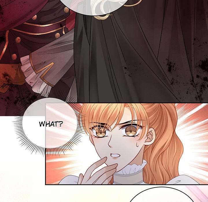 MASTER AND SEVEN LOVERS - episode 31 - 17