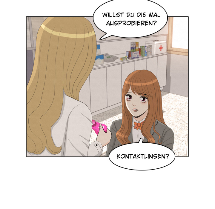 Nimm Meine Hand - episode 36 - 100