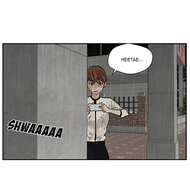 Mr. Kang - episode 19 - 44