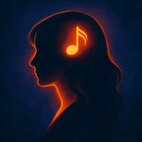 TikTok Account - https://p16-sg.tiktokcdn.com/tos-alisg-avt-0068/ccc13941dea19138f9c00dbda8dd67df~tplv-tiktokx-cropcenter:200:200.jpeg