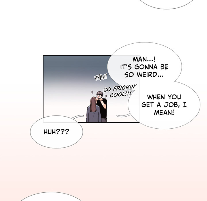 Talk to Me - episode 102 - 6