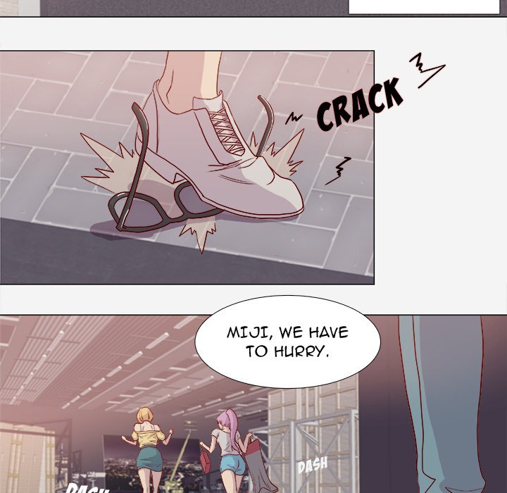 The Good Manager - episode 2 - 9